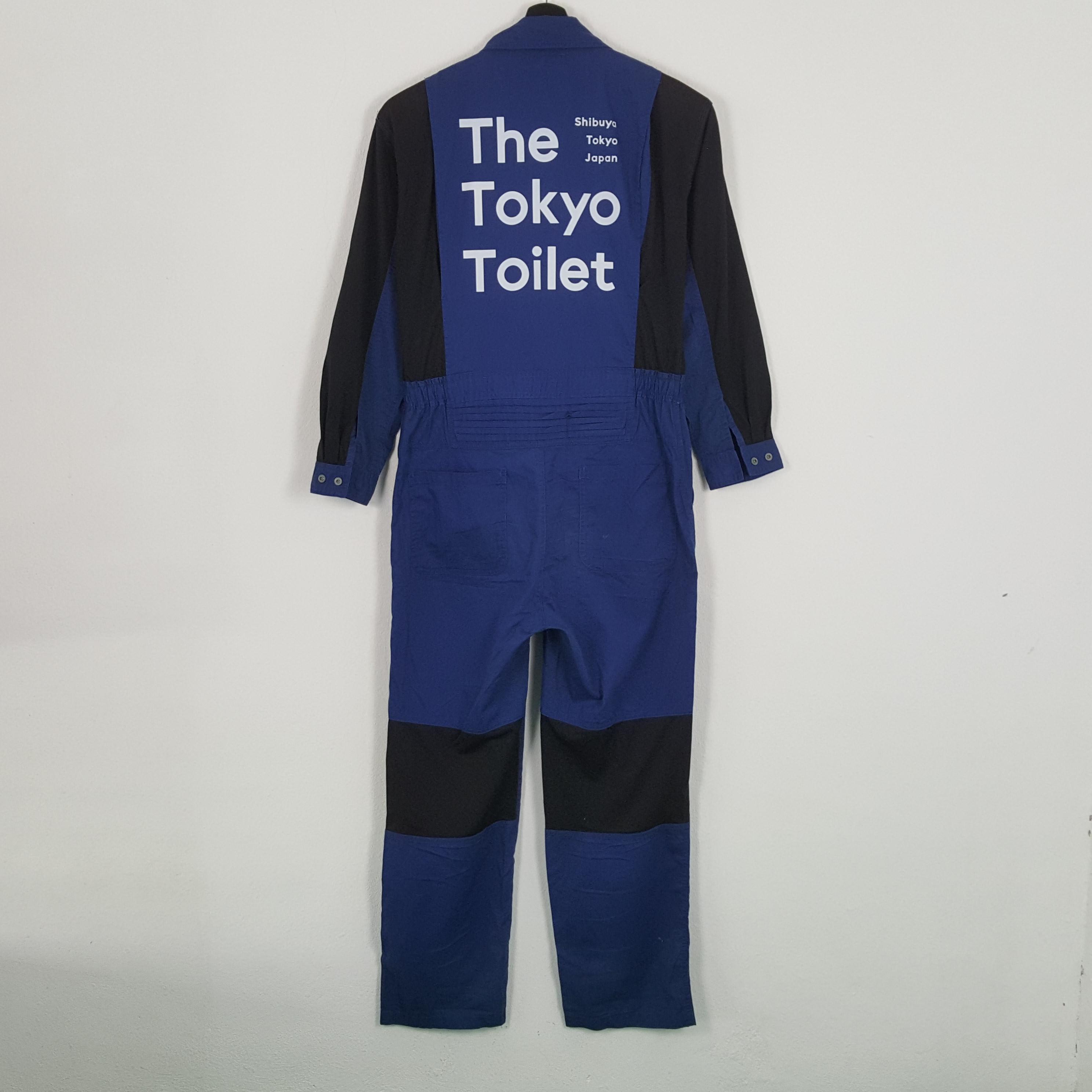 楽天市場】【SALE】ジャンネット Giannetto ／ 【国内正規品