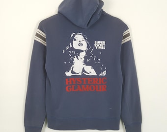 ジャケット・アウター Hysteric Glamour Design jacket Y2K studs ジャケット・アウター Hysteric Glamour Design jacket Y2K