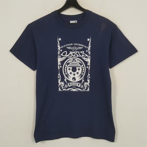 MAXIMUM THE HORMONE Japanese Metal Band Tour T-shirts - Etsy
