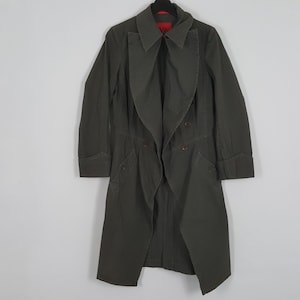 Amazing Yohji Yamamoto for Men Red Label Jacket Y's for Men