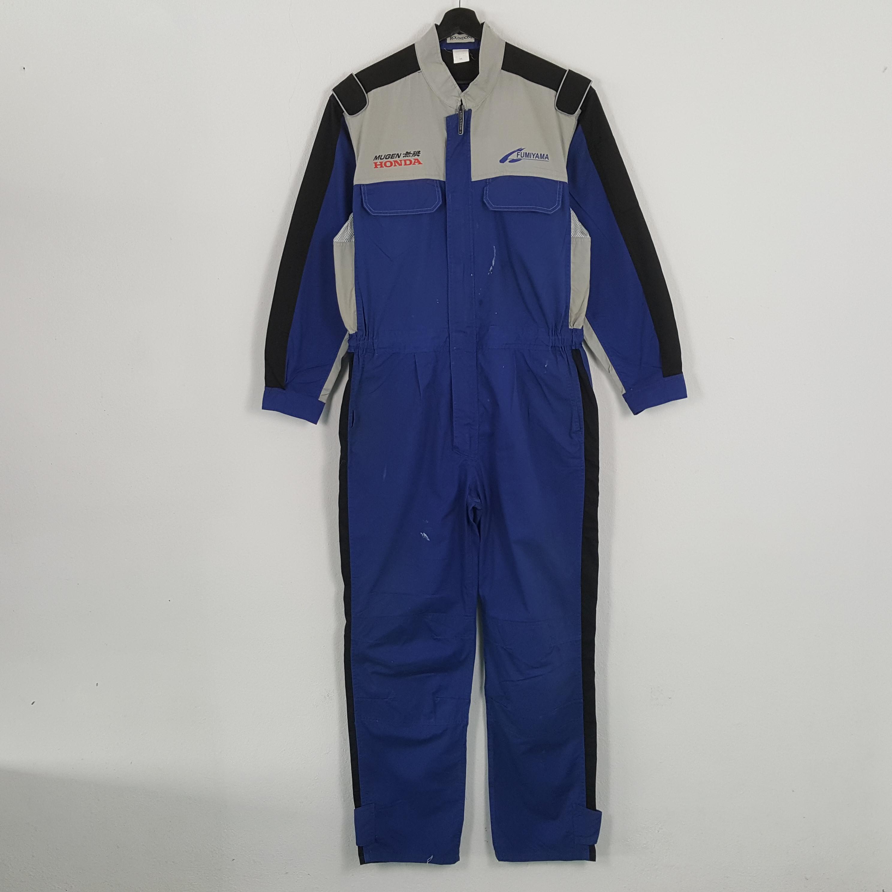 ジャケット・アウター KIN COVERALL TAKIBIエアーライトジャケット- Unisex：【25AW Collection 10月