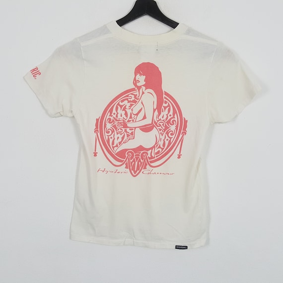 人気商品・限定商品ばかりの「超得 半額福袋」が販売開始 HYSTERIC GLAMOUR Japanese Brand Rare T-shirts - Etsy トップス