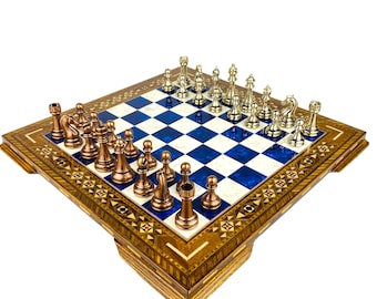 il_340x270.6586538465_pu1n.jpg