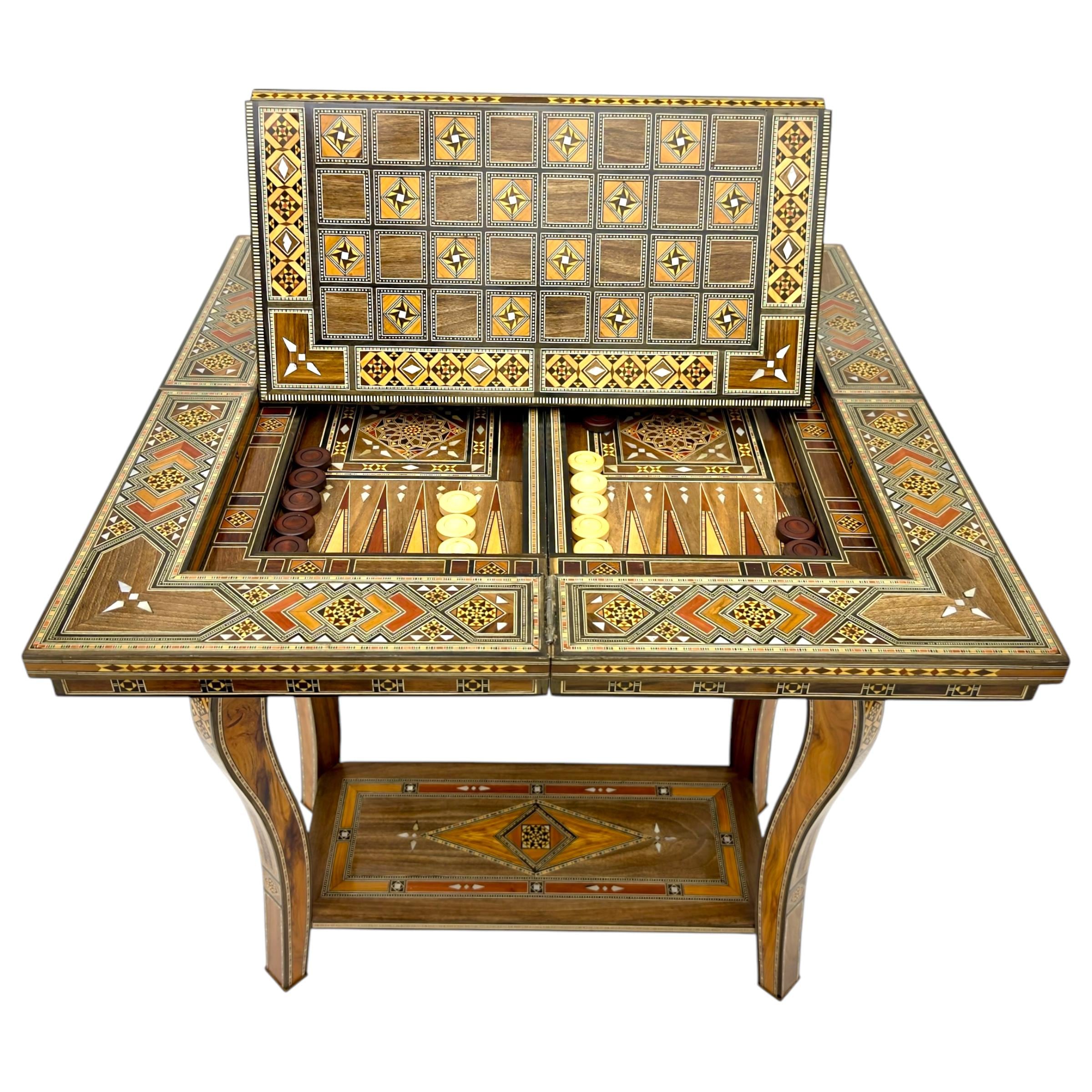 Card game table - Etsy 日本