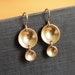 see more listings in the Earrings section