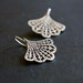 see more listings in the Earrings section