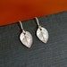 see more listings in the Earrings section