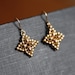 see more listings in the Earrings section