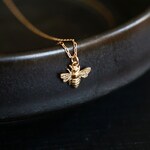 Insect Jewelry