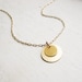 see more listings in the Necklaces section