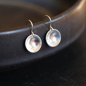 Me and Ro Jewelry - Etsy