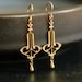 see more listings in the Earrings section