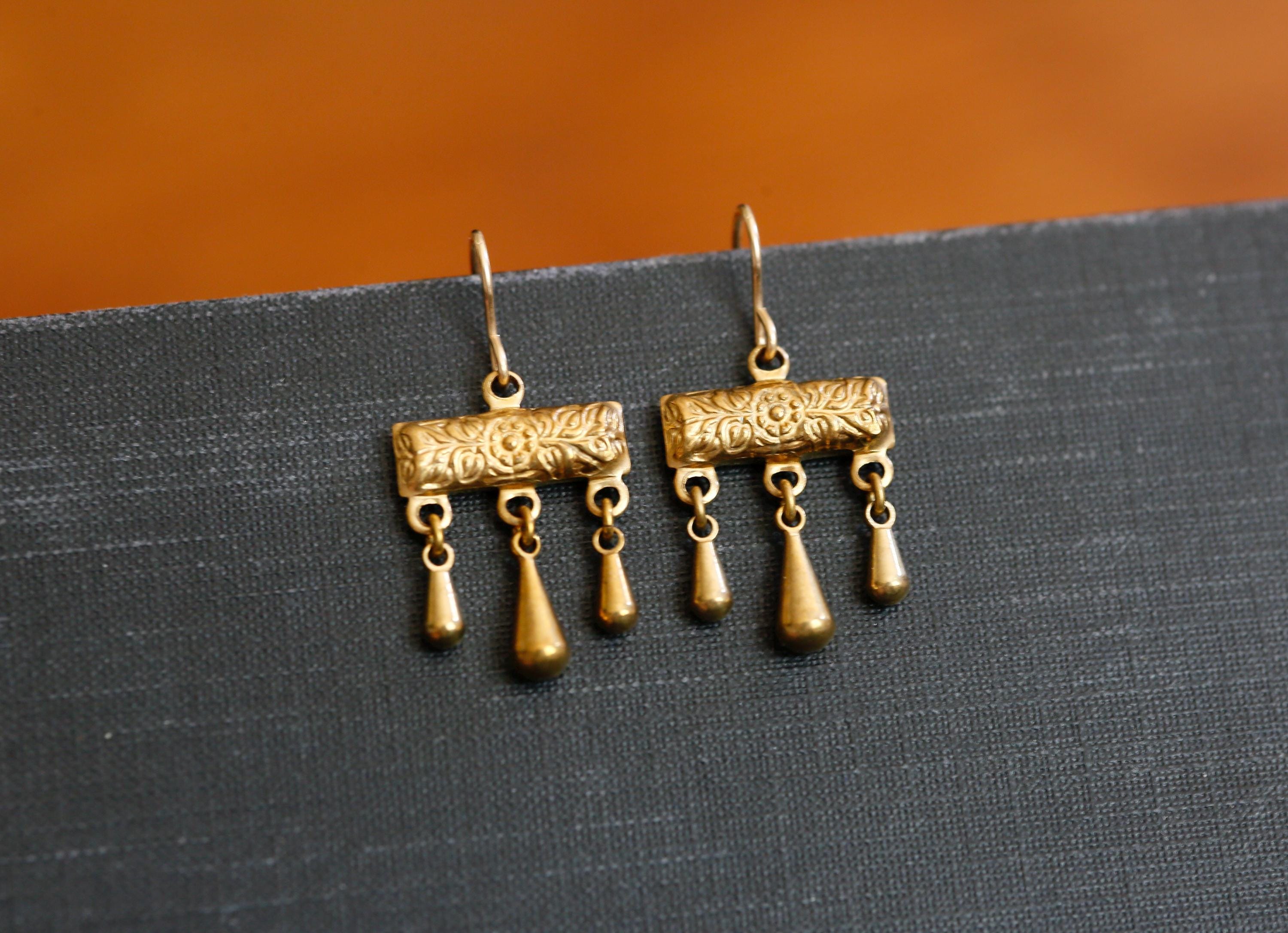 【LOOT】Ancient Jewelry Old Roman Style Ancient Roman Jewellery - Etsy