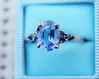 Eidelprecious website deals
