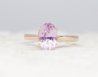 eidelprecious 67ct