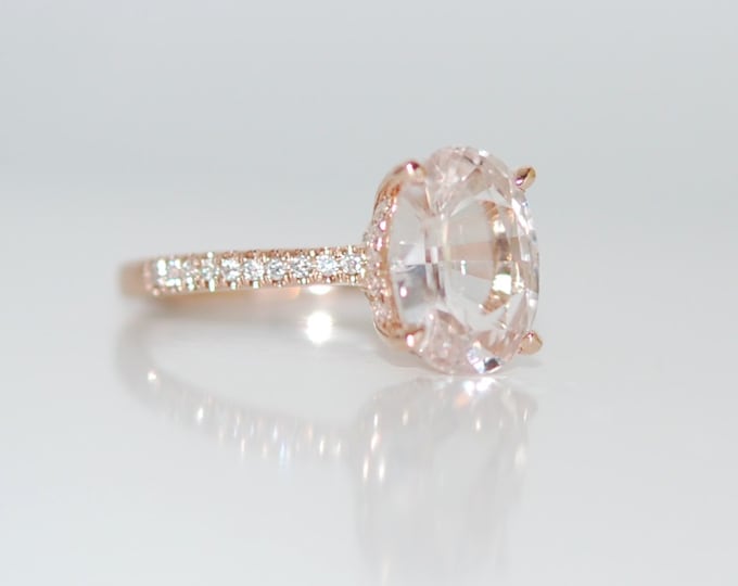 zales make your own ring