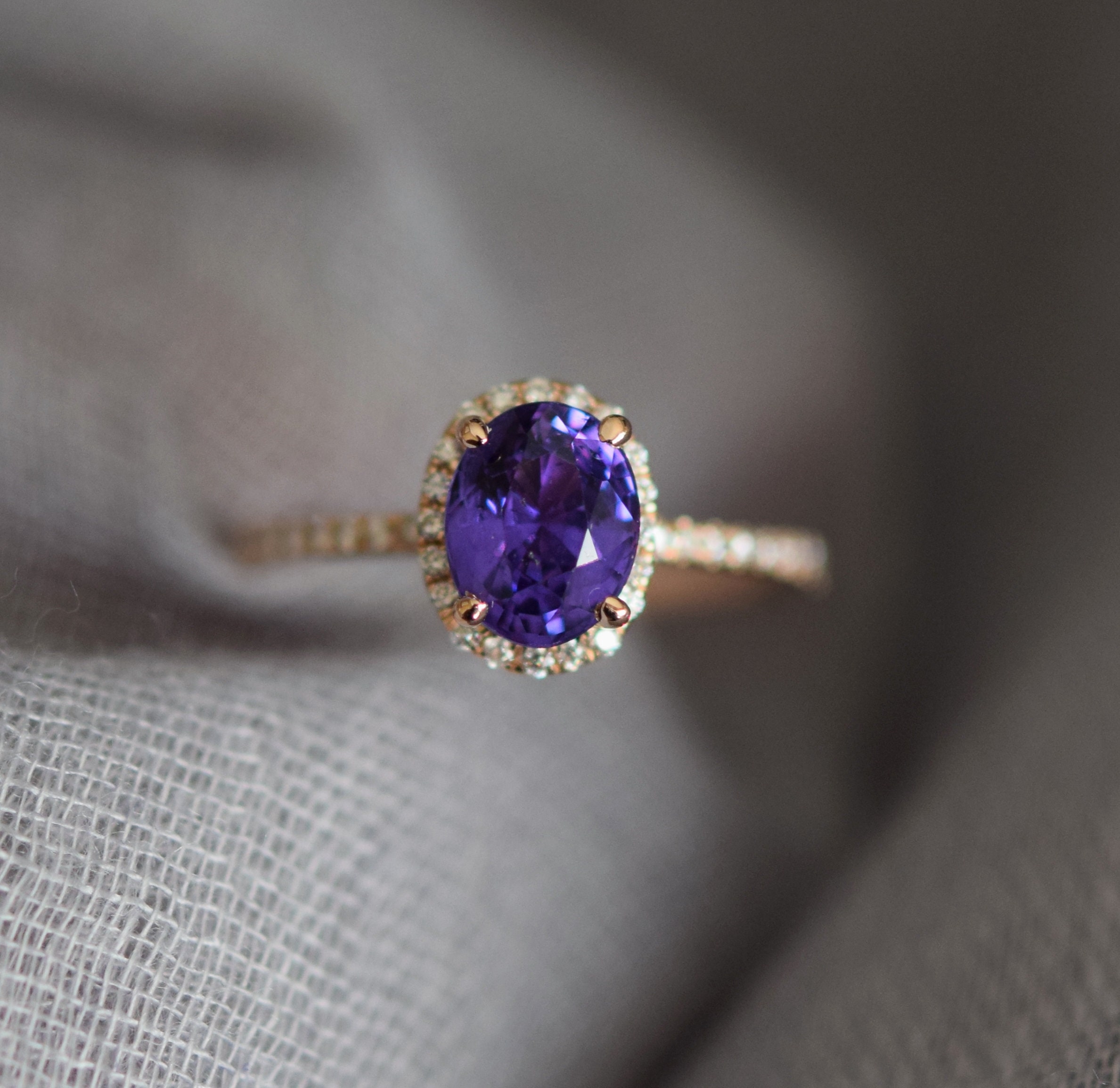 Jewelry Makeover: Is It Time For An Engagement Ring Redesign? — CHI thee WED