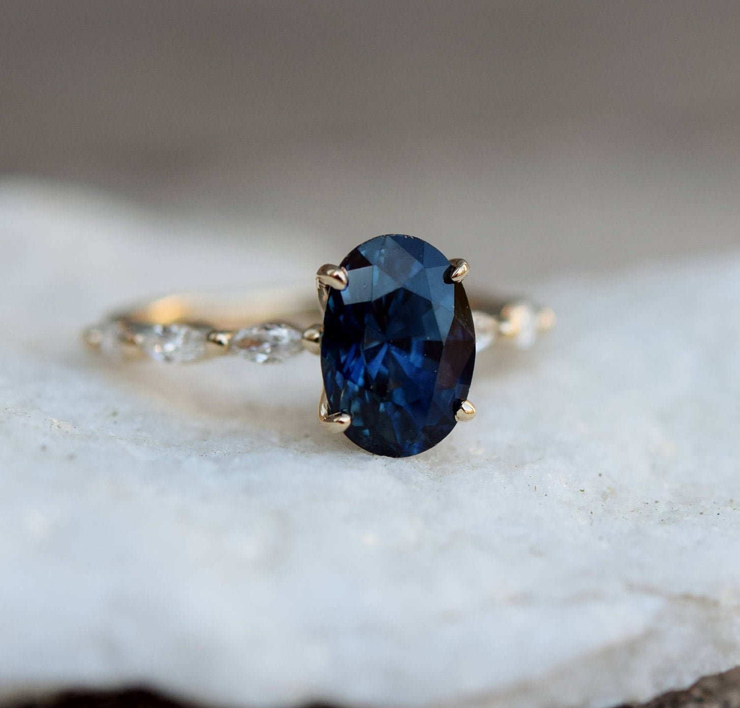 Engagement Rings Engagement Rings