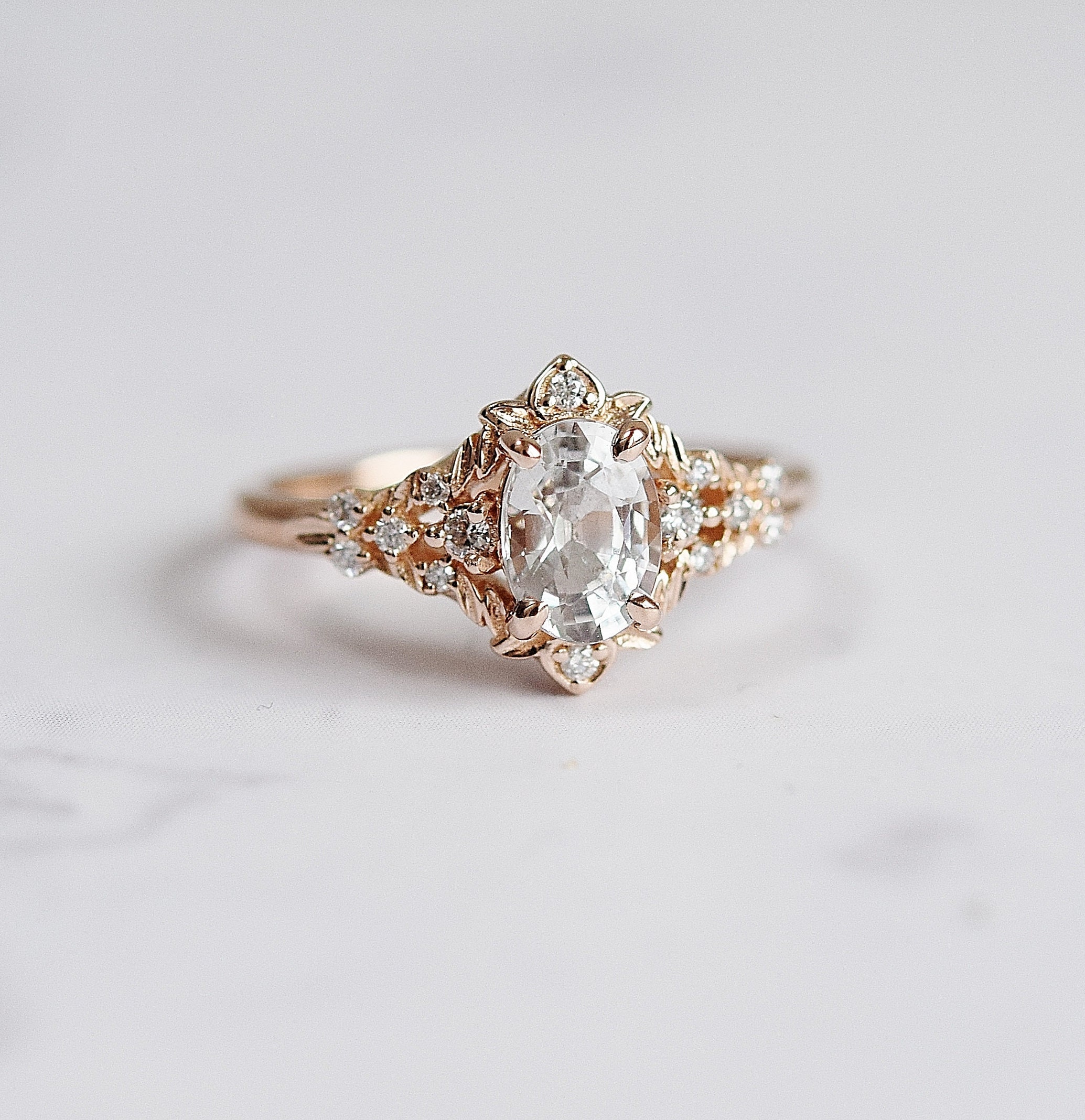 Oore Jewelry Etsy Canada