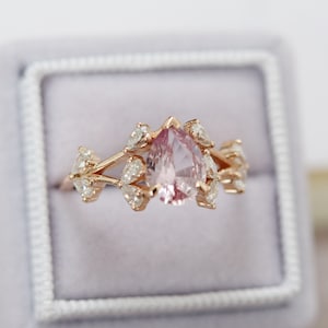 Oore Jewelry Etsy