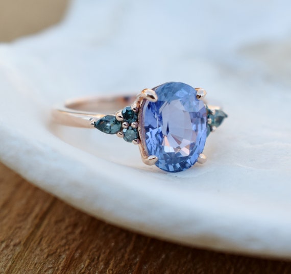 Eidel precious rings discount
