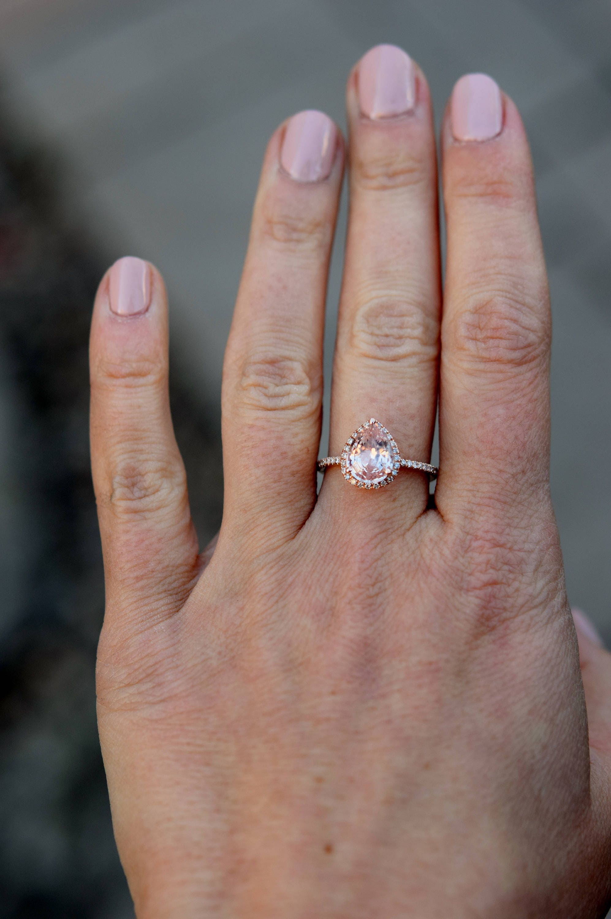zales white sapphire engagement rings zales white sapphire engagement rings