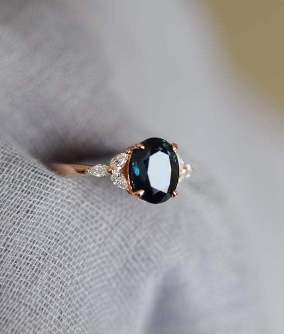 Etsy eidelprecious deals