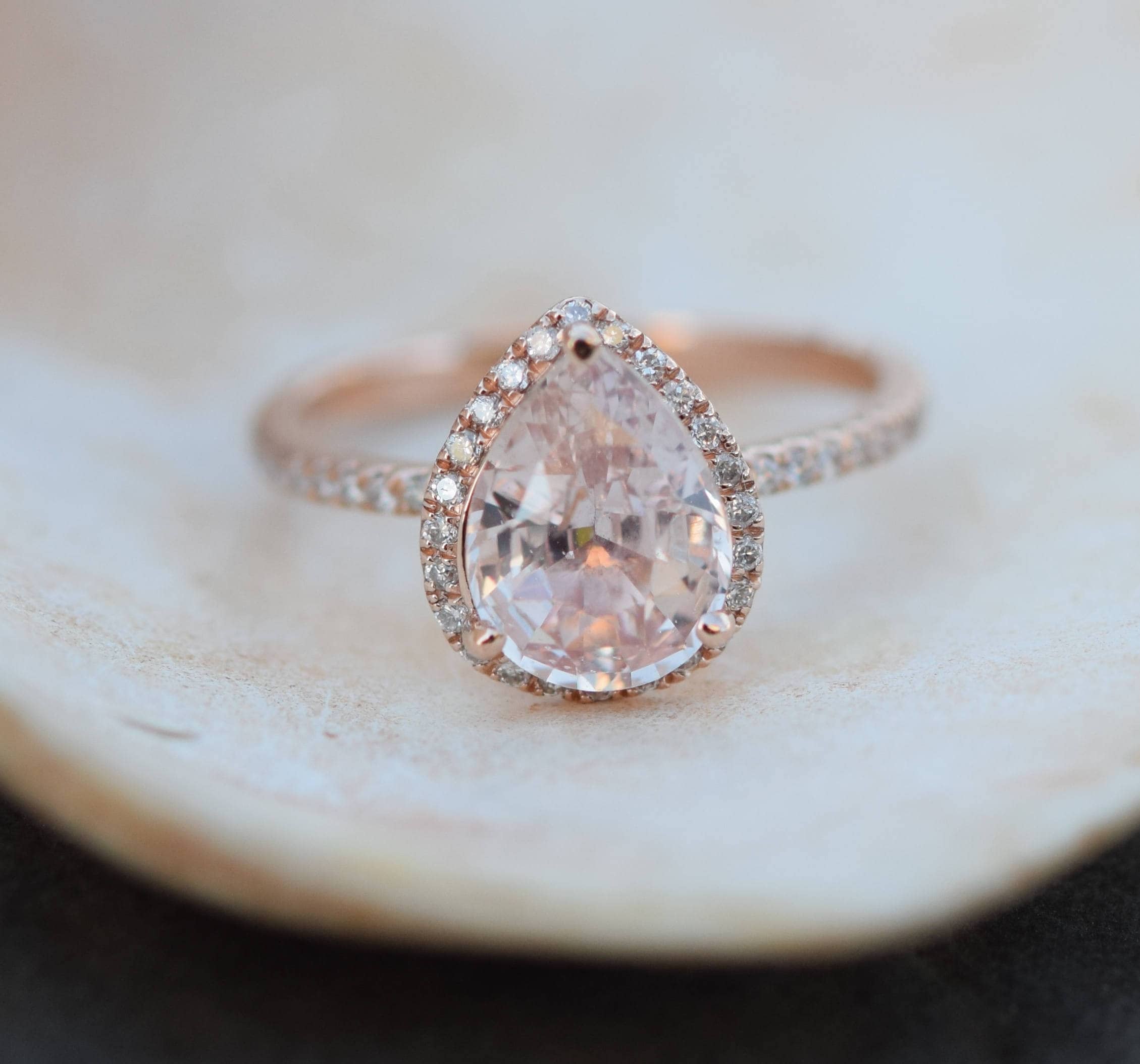 zales white sapphire engagement rings zales white sapphire engagement rings
