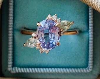 Eidelprecious deals