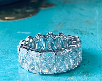 Wedding Bands