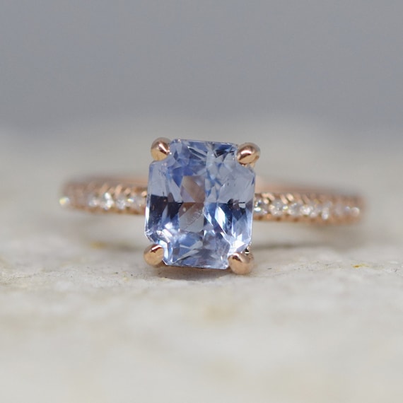 Anillo cielo precio new arrivals