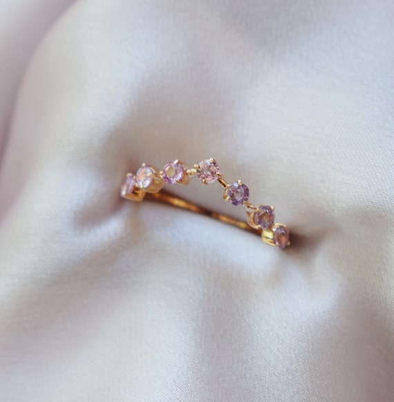 Etsy eidelprecious clearance