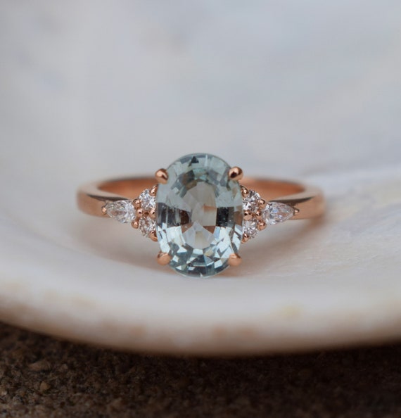 Eidelprecious etsy discount