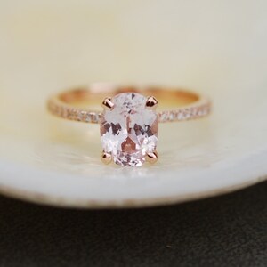 3ct