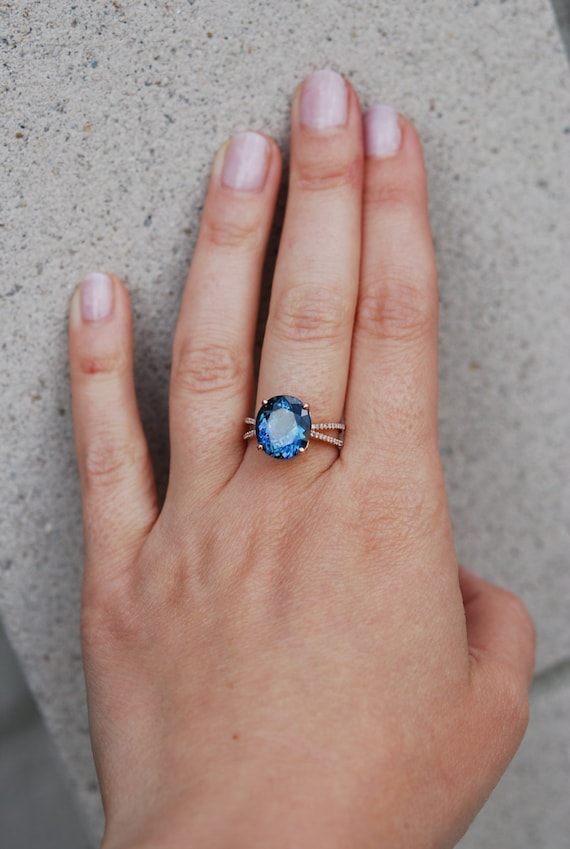 Down payment on engagement ring hot sale