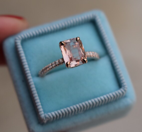 Eidelprecious etsy sale