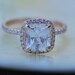 see more listings in the White sapphire rings section