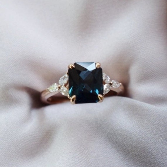 Etsy eidelprecious clearance