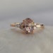see more listings in the Pink sapphire rings section