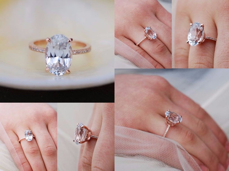blake lively engagement ring blake lively engagement ring