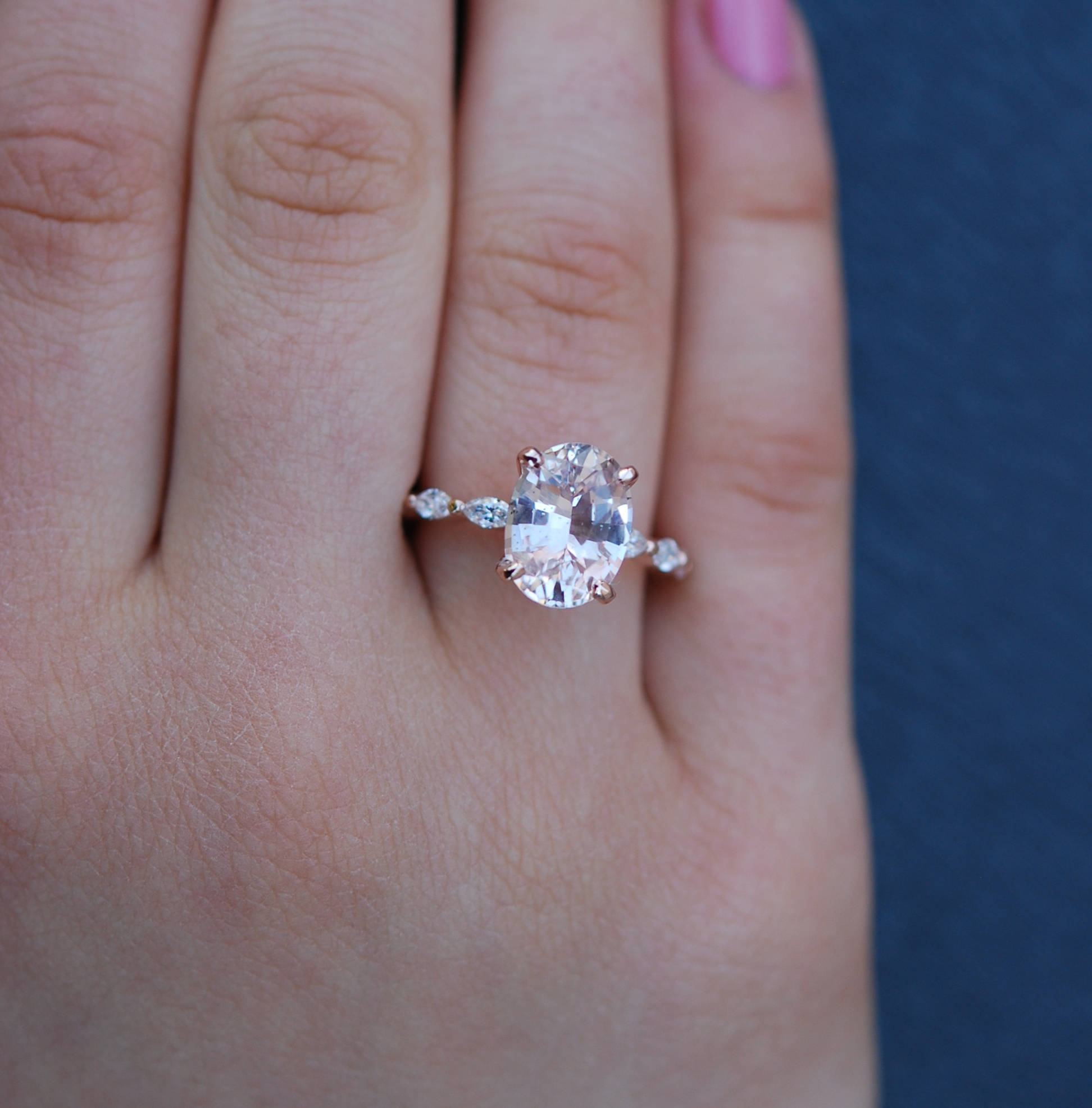 engagement ring engagement ring