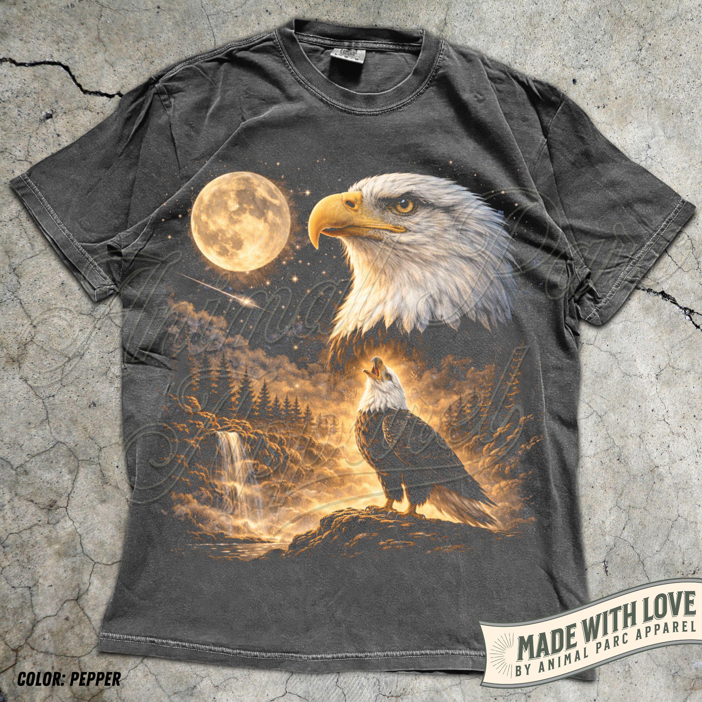 Vintage American Eagle T Shirt - Etsy