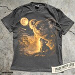 Koala Clothing