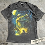Full Moon Clothing