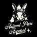 AnimalParcApparel store logo