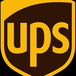 Shipping Speed Upgrade – 1-Day Delivery