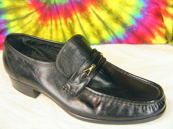 zapatos florsheim