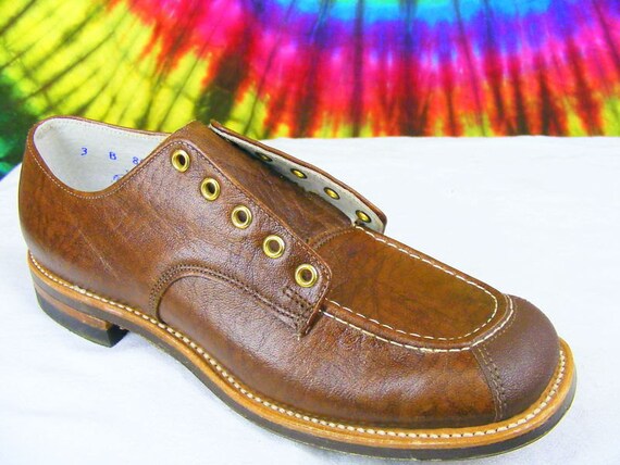 herren fußballschuhe übergröße