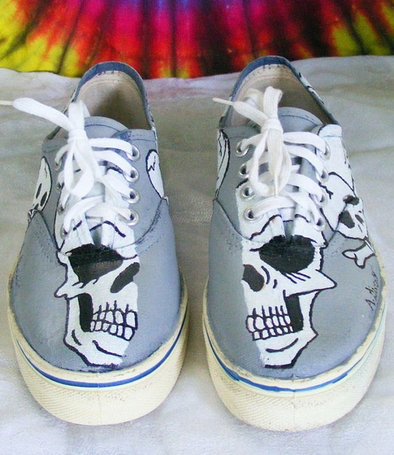 converse años 80 converse años 80