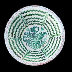LEBRILLO FAJALAUZA (40 cm)